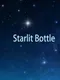 Starlit Bottle
