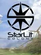 Starlit: Colony