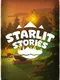 Starlit Stories