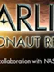Starlite