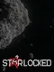 Starlocked
