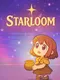Starloom