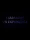 Starman's VR Experience