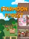 StarMoon Forest