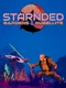 Starnded: Gardens of the Rubellite