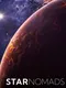 StarNomads