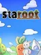 Staroot