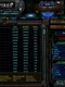 Starpires