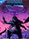 Starr Mazer: DSP