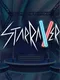 StarRaver