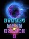 Starry Moon Island 2