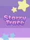 Starry Trace