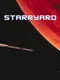 Starryard