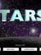 Stars!