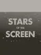 Stars of the Screen