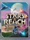 Stars Reach