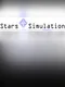 Stars Simulation