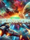 Stars Survivor