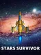 Stars Survivor