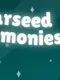 Starseed Harmonies