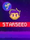 Starseed