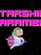 Starship Caramba