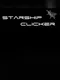 Starship Clicker