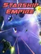 Starship Empire