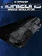 Starship Horizons Bridge Simulator