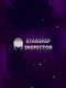 Starship Inspector