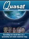 Starship Quasar