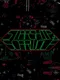 Starship Scarwolf