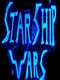 StarShip Wars
