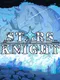 StarsKnight