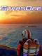 StarsOne