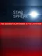 Starsphere