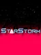 StarStorm