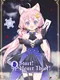 Start! Heart Thief