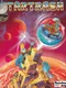 StarTrash