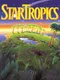 StarTropics