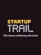 Startup Trail