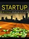 Startup Valley Adventure - Episode 1