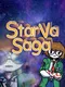 Starva Saga