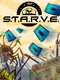 S.T.A.R.V.E.
