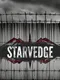 Starvedge