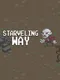 Starveling Way