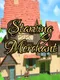 Starving Merchant