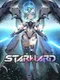 Starward