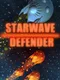 Starwave Defender