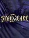Starweave